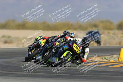 media/Mar-25-2023-CVMA (Sat) [[ce6c1ad599]]/Race 10 Amateur Supersport Open/